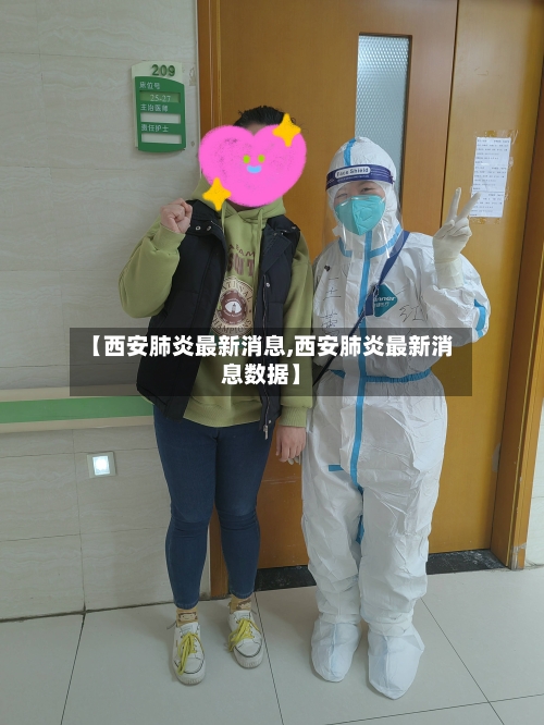 【西安肺炎最新消息,西安肺炎最新消息数据】-第2张图片