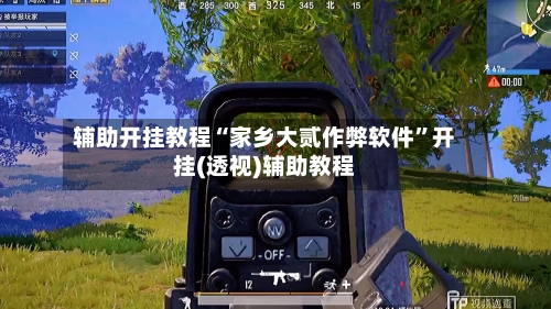 辅助开挂教程“家乡大贰作弊软件	”开挂(透视)辅助教程-第2张图片