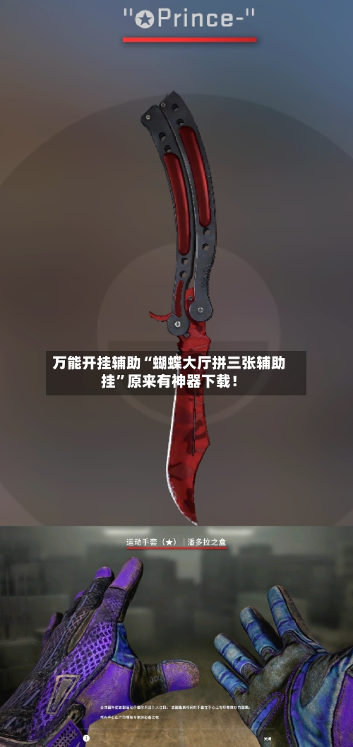 万能开挂辅助“蝴蝶大厅拼三张辅助挂”原来有神器下载！-第2张图片