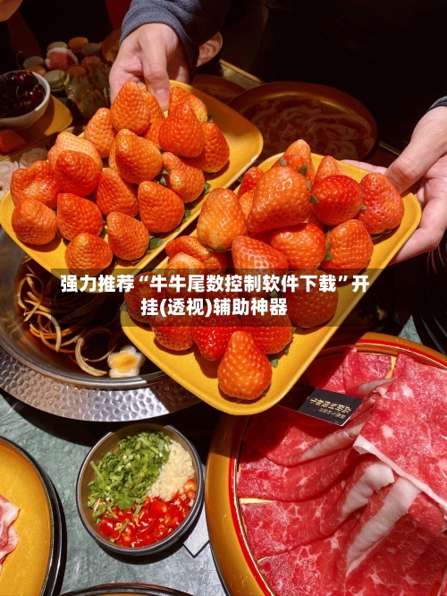 强力推荐“牛牛尾数控制软件下载	”开挂(透视)辅助神器-第2张图片