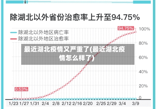 最近湖北疫情又严重了(最近湖北疫情怎么样了)-第2张图片