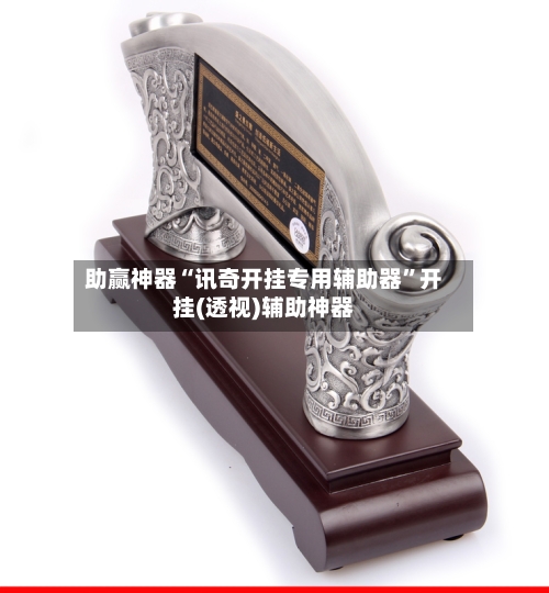 助赢神器“讯奇开挂专用辅助器”开挂(透视)辅助神器-第2张图片