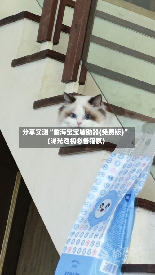 分享实测“临海宝宝辅助器(免费版)	”(曝光透视必备猫腻)-第2张图片