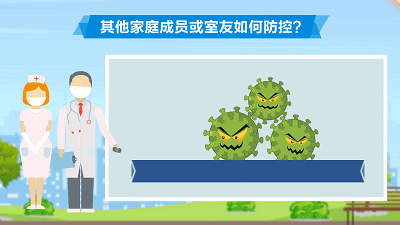 【大连最新疫情最新通报今天情况,大连最新疫情动态】-第2张图片