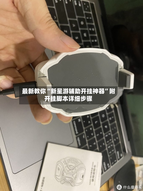 最新教你“新星游辅助开挂神器	”附开挂脚本详细步骤-第3张图片