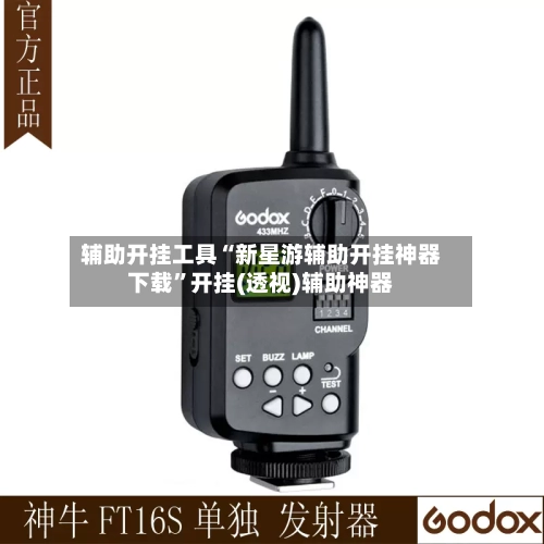 辅助开挂工具“新星游辅助开挂神器下载”开挂(透视)辅助神器-第2张图片