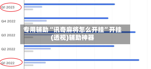 专用辅助“讯奇麻将怎么开挂	”开挂(透视)辅助神器-第2张图片