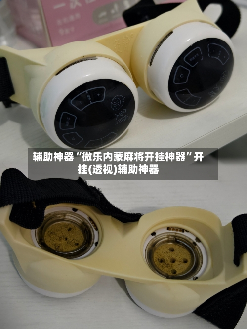 辅助神器“微乐内蒙麻将开挂神器”开挂(透视)辅助神器-第3张图片