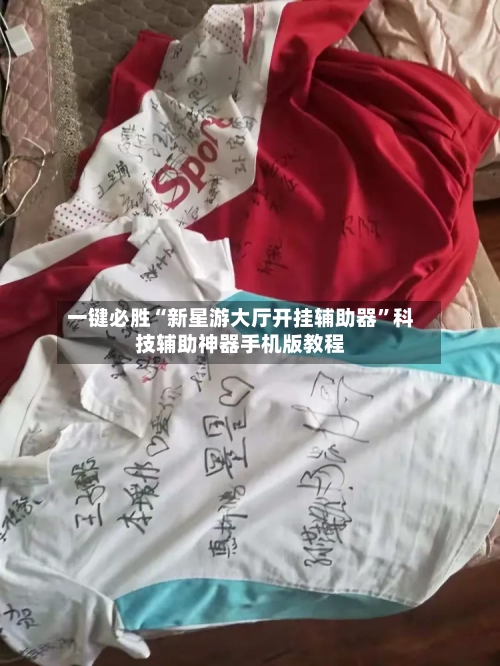 一键必胜“新星游大厅开挂辅助器	”科技辅助神器手机版教程-第2张图片