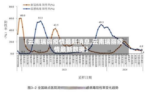 【云南瑞丽疫情最新消息,云南瑞丽疫情最新数据】