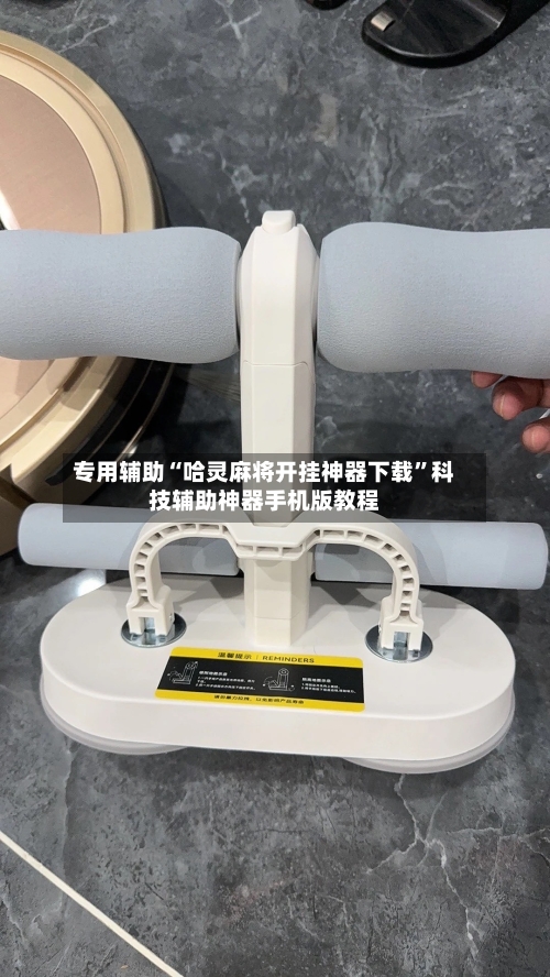 专用辅助“哈灵麻将开挂神器下载”科技辅助神器手机版教程-第2张图片