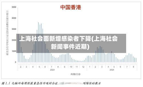 上海社会面新增感染者下降(上海社会新闻事件近期)-第2张图片