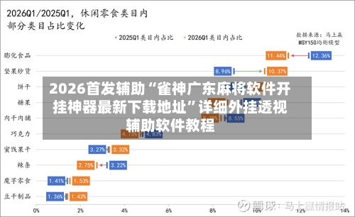 2026首发辅助“雀神广东麻将软件开挂神器最新下载地址	”详细外挂透视辅助软件教程-第3张图片