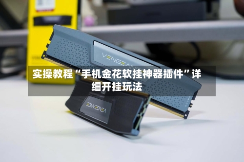 实操教程“手机金花软挂神器插件”详细开挂玩法