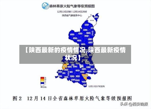 【陕西最新的疫情情况,陕西最新疫情状况】-第2张图片