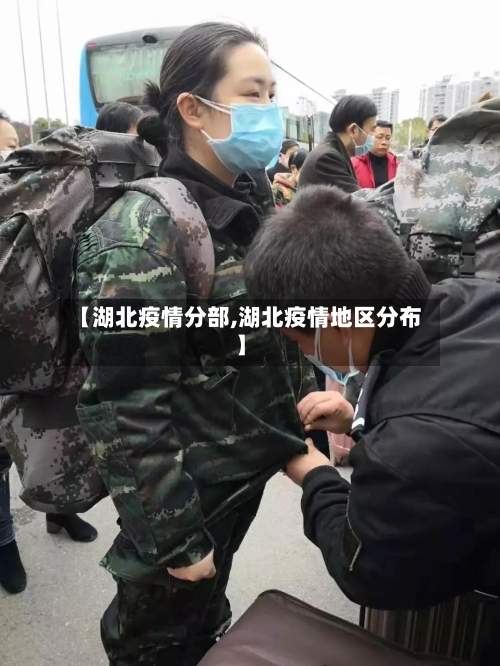 【湖北疫情分部,湖北疫情地区分布】