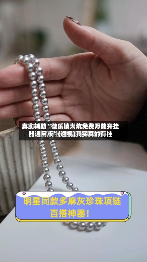 真实辅助“微乐填大坑免费万能开挂器通用版”(透视)其实真的有挂-第2张图片