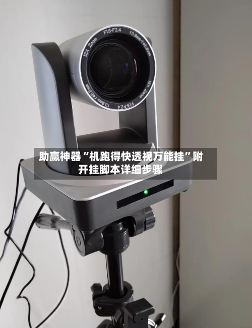 助赢神器“机跑得快透视万能挂	”附开挂脚本详细步骤-第2张图片