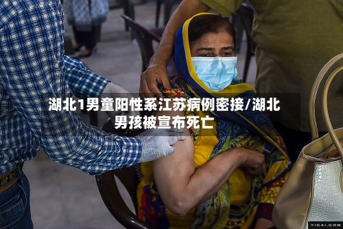 湖北1男童阳性系江苏病例密接/湖北男孩被宣布死亡